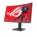 Игровой монитор Asus XG27WCS Wide Quad HD 27" 180 Hz