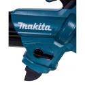 Pūtējs Makita DUB187Z 18 V