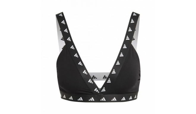 Sports Bra Adidas Purebare - XS