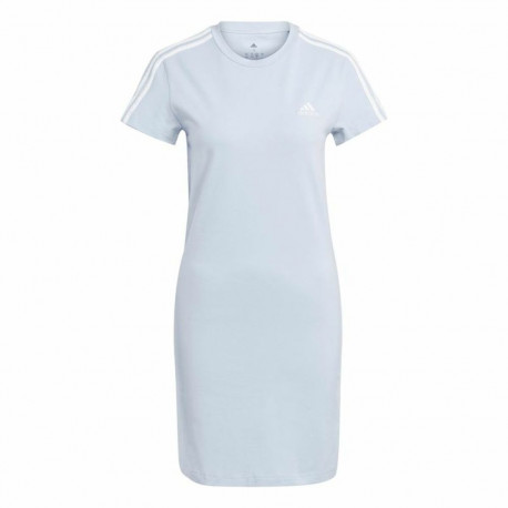 Kleit Adidas 3 Stripes - XS