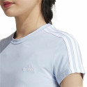 Dress Adidas 3 Stripes - XS