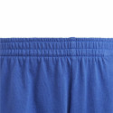 Children's Sports Outfit Adidas Essentials Logo - 6-7 Years