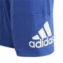 Children's Sports Outfit Adidas Essentials Logo - 6-7 Years