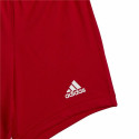 Children's Sports Outfit Adidas Essentials Organic - 0-3 Months