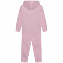 Children's Sports Outfit Jordan Essentials Fleece Multicolour - 2-3 Years