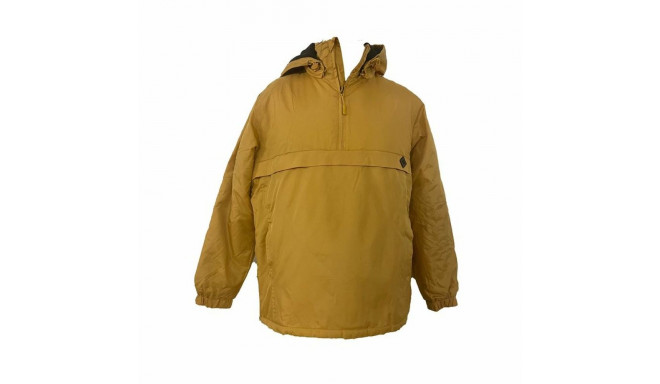 Raincoat Alphaventure Kangaroo - L