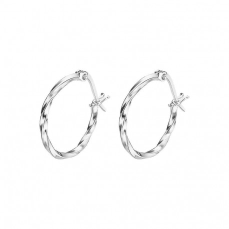 Ladies' Earrings Lotus LP3279-4/2