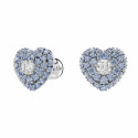 Naiste Kõrvarõngad Swarovski 5683576 Naiste Kõrvarõngad Swarovski 5683576