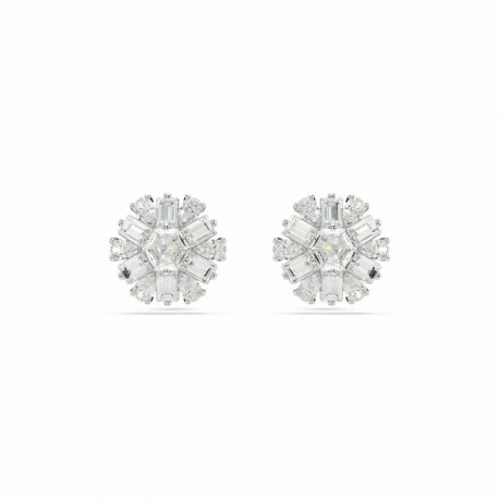 Naiste Kõrvarõngad Swarovski 5691483