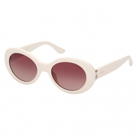 Unisex Päikeseprillid Guess GU7904