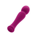 Massager S Pleasures Wand Pink