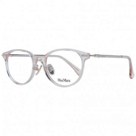 Naiste Prilliraam Max Mara MM5068-D 50057