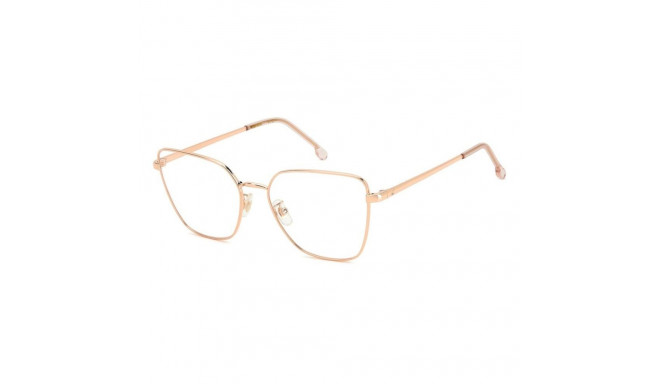 Ladies' Spectacle frame Carrera CARRERA 3022