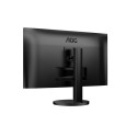 Mänguekraan AOC U27B3AF 4K Ultra HD 27"