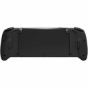 Spēles Kontrole HORI Nintendo Switch Bluetooth