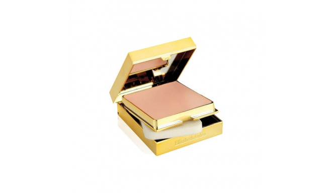 Основа-крем для макияжа Elizabeth Arden Flawless Finish 23 g Nº 04 Porcelain beige