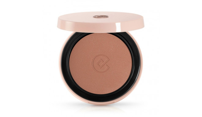 Põsepuna Collistar Impeccable Maxi Nº 02 Amber 9 g