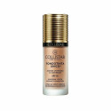 Vedel meigipõhi Collistar Unico Nº 5n Amber Spf 15 30 ml