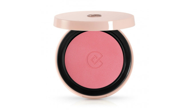 Blush Collistar Impeccable Maxi Nº 04 Confetto 9 g