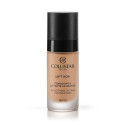 Основа-крем для макияжа Collistar Lift HD+ Nº 2G Beige dorato Spf 15 30 ml