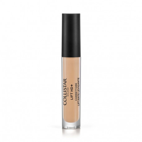 Facial Corrector Collistar Lift HD+ Nº 5 Sabbia 4 ml