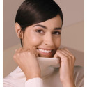 Liquid Make Up Base Collistar Impeccabile Nº 3G Long lasting Liquid Make Up Base Collistar Impeccabile Nº 3G Long lasting