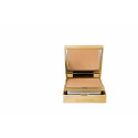 Grima Bāzes Krēms Elizabeth Arden Flawless Finish Nº 52 Bronzed beige II 23 g