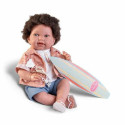 Baby Doll Antonio Juan Pipo 42 cm