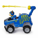 Playset Spin Master Paw Patrol  Chase´s