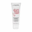 Очищающая пенка Mousse Confort Lancôme KL44123 (1 штук)