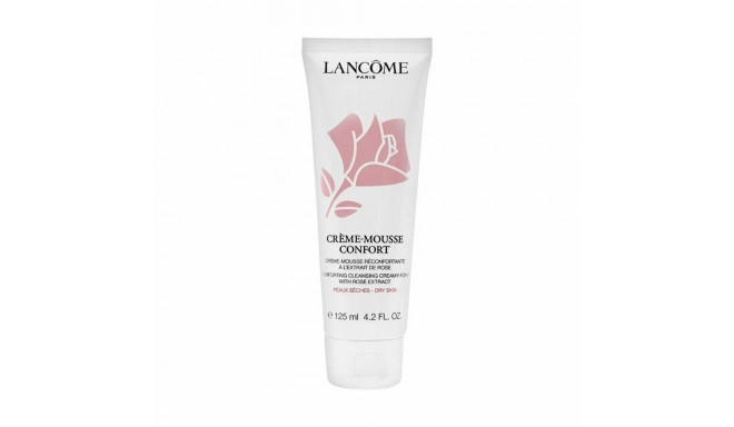 Attīrošas putas Lancôme KL44123