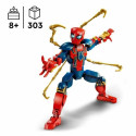 Строительный набор Lego 76298 Marvel Spiderman