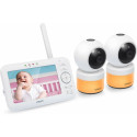 Baby Monitor Vtech VM5463