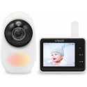 Beebimonitor Vtech RM2751