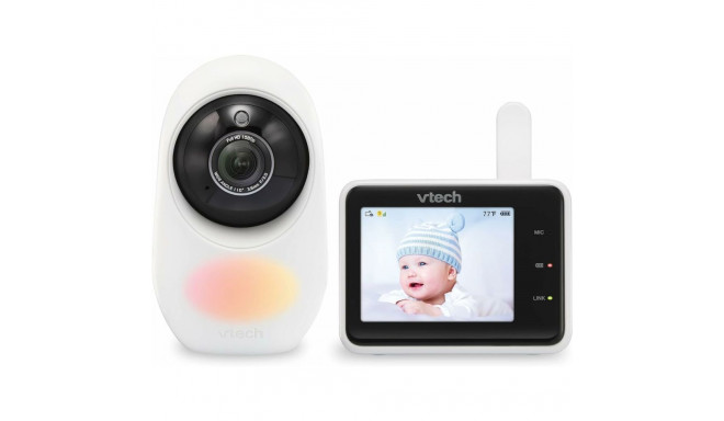 Baby Monitor Vtech RM2751