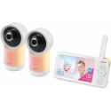 Beebimonitor Vtech RM5766HD