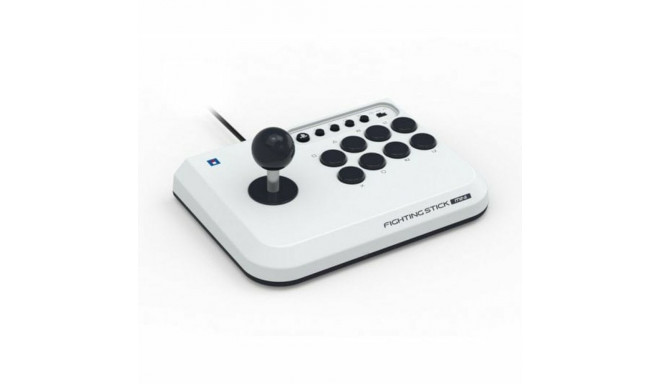 Игровой пульт HORI FIGTHING STICK MINI