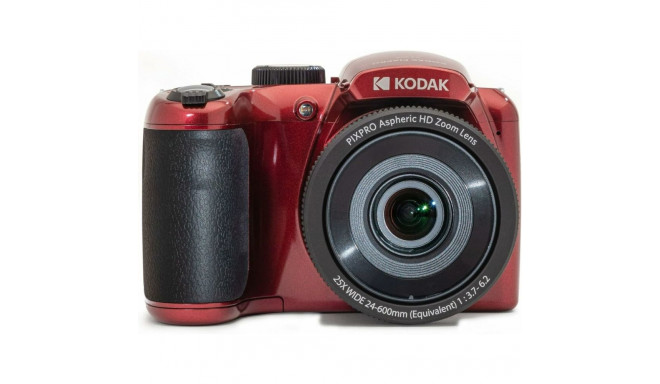 Digital Camera Kodak AZ255