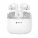 Bluetooth Kõrvaklapid Denver Electronics TWE-48W