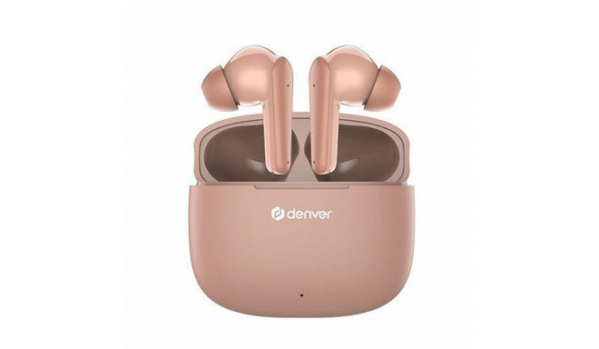Bluetooth Headphones Denver Electronics TWE-48DR