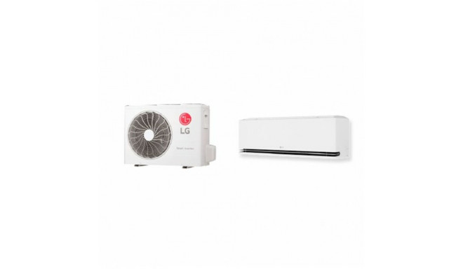 Air Conditioning LG MAGNA09M.SET