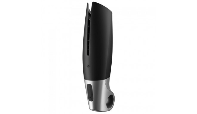 Elektrodstimulators Satisfyer