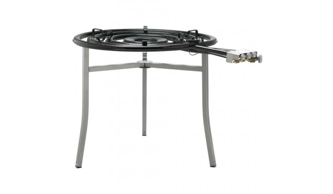 Tripod for Cooking Paella Optimgas T600