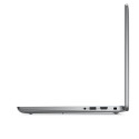 Laptop Dell Latitude 5450 14" Intel Evo Core Ultra 5 125H Intel Core Ultra 5 125U 16 GB RAM 512 GB S