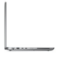 Laptop Dell Latitude 5450 14" Intel Evo Core Ultra 5 125H Intel Core Ultra 5 125U 16 GB RAM 512 GB S