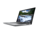 Laptop Dell Latitude 5450 14" Intel Evo Core Ultra 5 125H Intel Core Ultra 5 125U 16 GB RAM 512 GB S