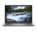 Sülearvuti Dell Latitude 5450 14" Intel Evo Core Ultra 5 125H Intel Core Ultra 5 125U 16 GB RAM 512 