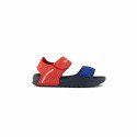 Children's sandals Champion Blue - 35