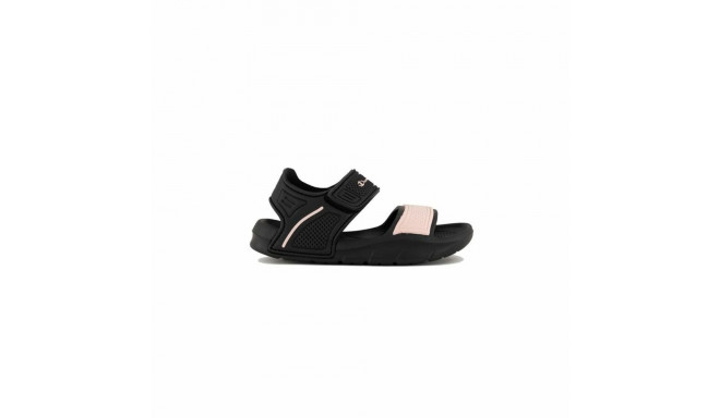 Children's sandals Champion Black - 28