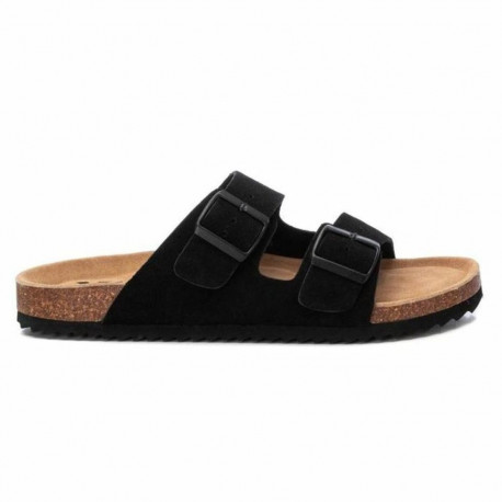Beach Sandals XTI Black - 44